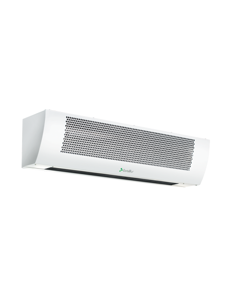 Тепловая завеса Ballu BHC-18.000 TR