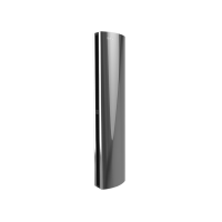 Завеса тепловая Ballu BHC-D25-T24-MS