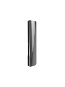 Завеса тепловая Ballu BHC-D20-T18-MS