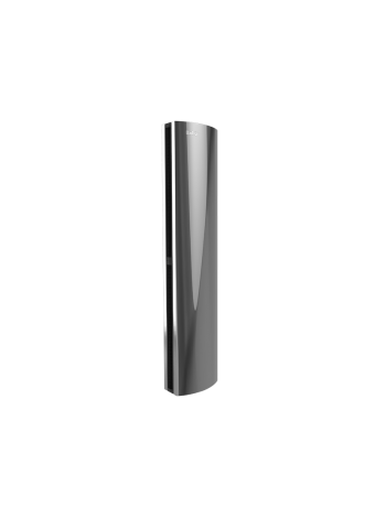 Завеса тепловая Ballu BHC-D22-T18-MS