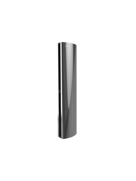 Завеса тепловая Ballu BHC-D20-T18-MS