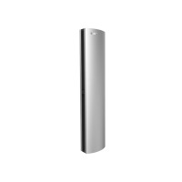 Завеса тепловая Ballu BHC-D25-T24-BS