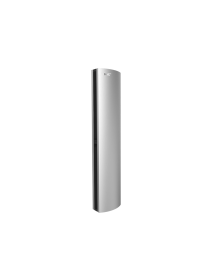 Завеса тепловая Ballu BHC-D20-T18-BS