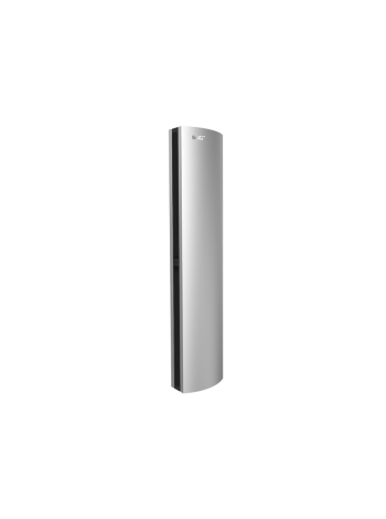 Завеса тепловая Ballu BHC-D22-T18-BS