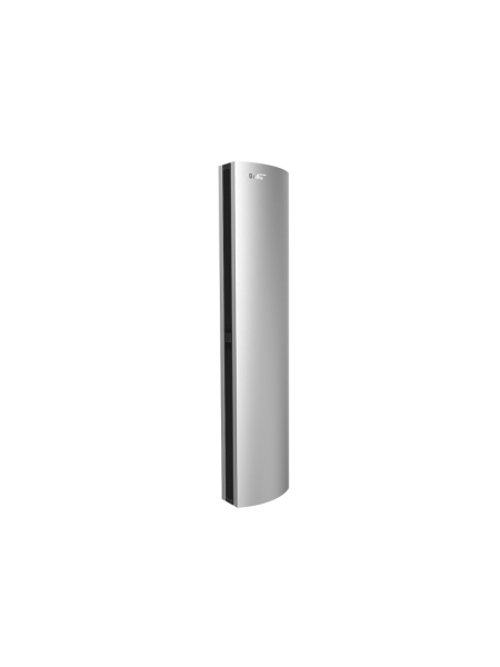 Завеса тепловая Ballu BHC-D20-T18-BS