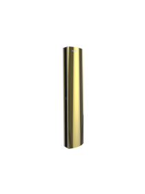 Завеса тепловая Ballu BHC-D22-T18-MG