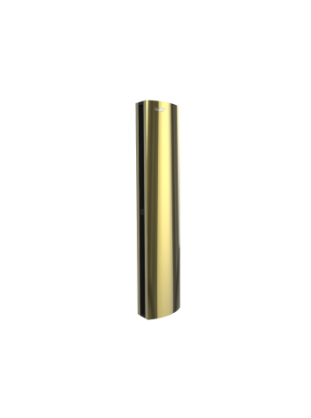 Завеса тепловая Ballu BHC-D22-T18-MG