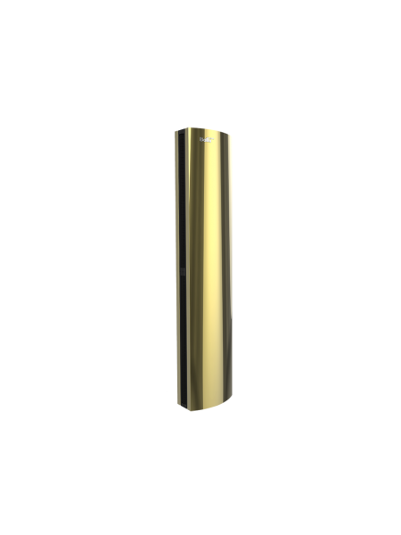 Завеса тепловая Ballu BHC-D20-T18-MG