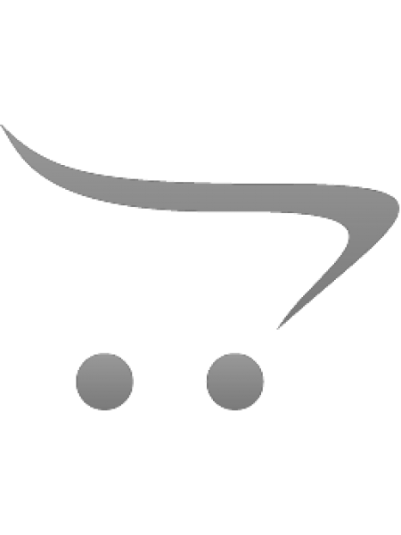 Выключатель ВА 8833 160А